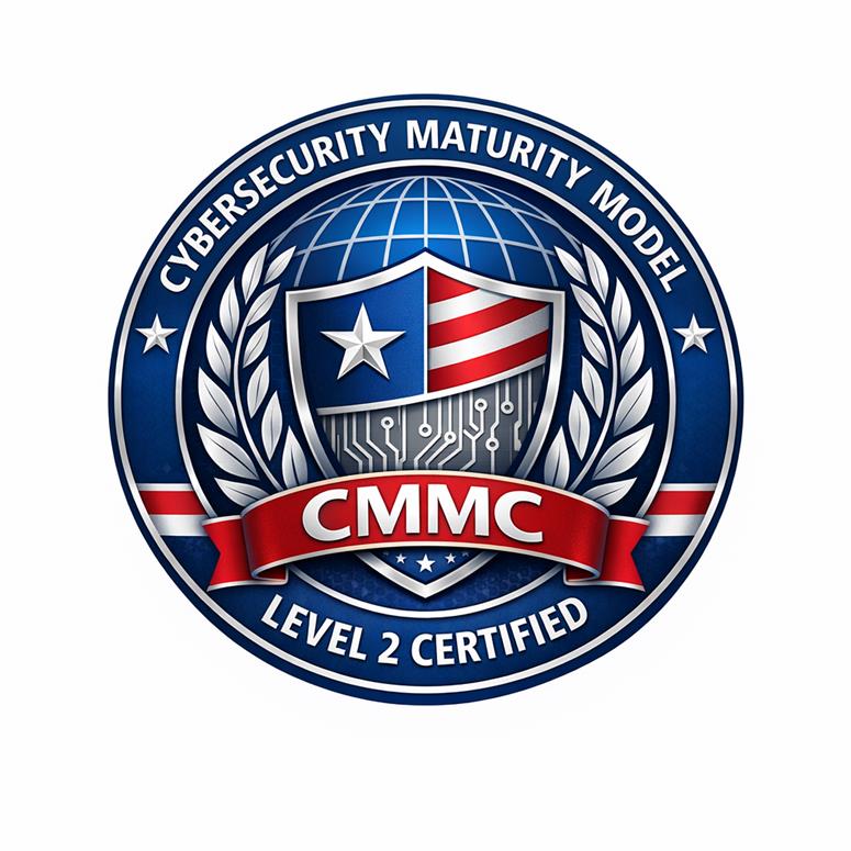 ISO 14001:2015 Environment Management System